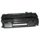 HP PRO400 - M401/M405 (CF280A) PG. 2.700 CON CHIP